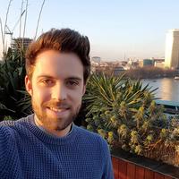 Отзыв от Тарас - Visa DTV